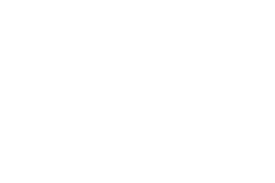 chez-abehssera-casher-marrakech-logo